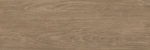 Керамическая плитка Alma Ceramica Mural TWU3090MUR40R матовая рельеф 30x90x8.5