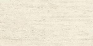 Керамогранит Atlas Concorde Marvel Travertine AGE7 White Vein 20mm 60x120