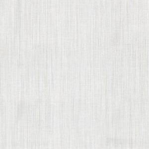 Обои Prima Italiana Colomba 80645