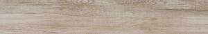 Керамогранит Grespania Sajonia 19SJ39T Arce 19.5x120