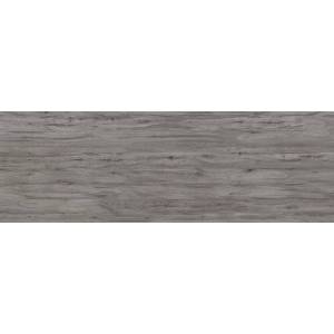 Керамогранит Laminam Legno Venezia LAMF007313_IT Fumo 5.6 mm 100x300