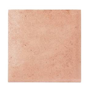 Керамогранит Equipe Raku 30819 Nude 10x10