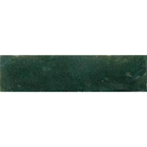 Керамическая плитка Ribesalbes Hope Olive 7.5x30