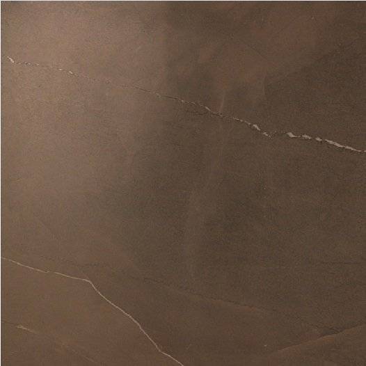 Керамогранит Atlas Concorde Marvel 7N3S Bronze Luxury Lappato 60x60
