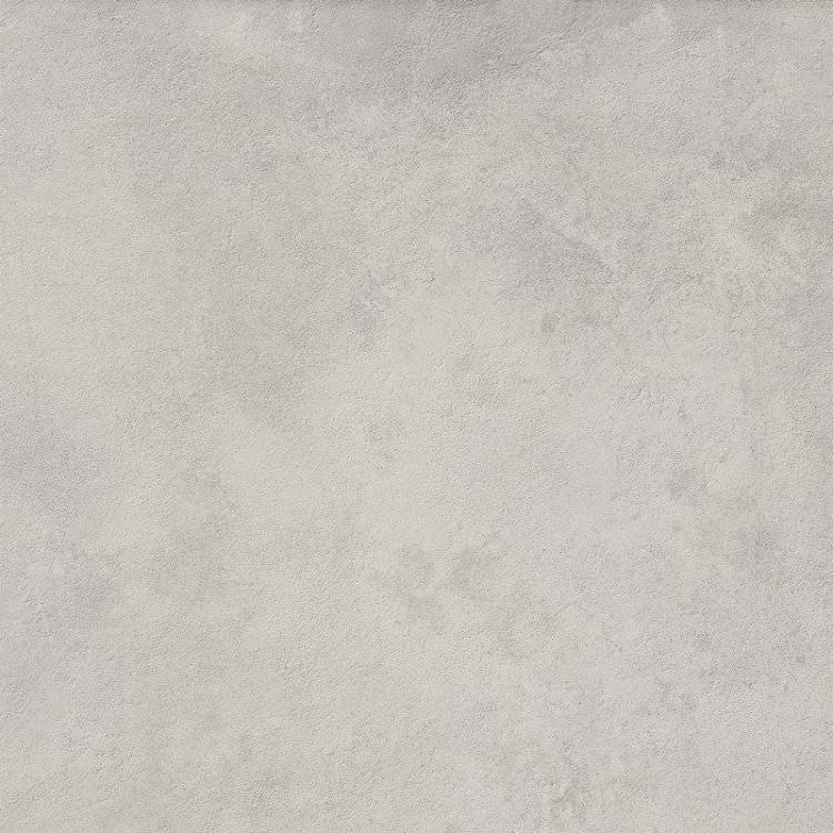 Керамогранит Italon Миллениум 610010001453 Сильвер 60x60