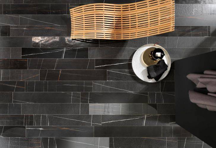 Impronta Marble Experience