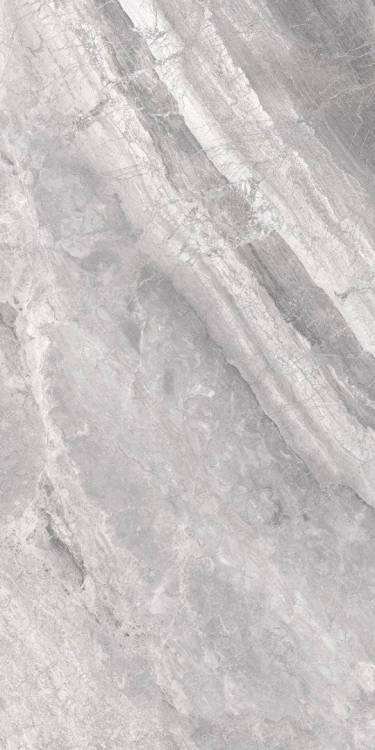 Керамогранит Cerdomus Supreme 77538 Book Match Silver Levigato S/4 60x120