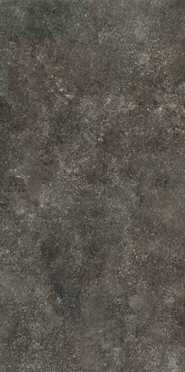 Керамогранит Casalgrande Padana Metropolis 13460045 Graphite Natural R10 60x120