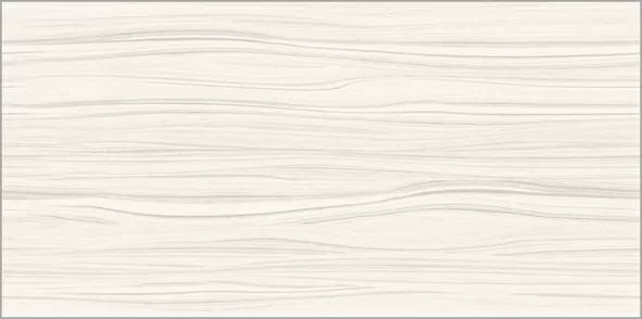 Керамическая плитка Alma Ceramica Plesso TWU09PLS024 50х24.9