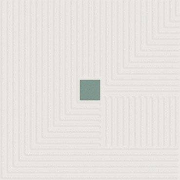 Декор Vives Micra Zepto Ronna Multicolor 13x13