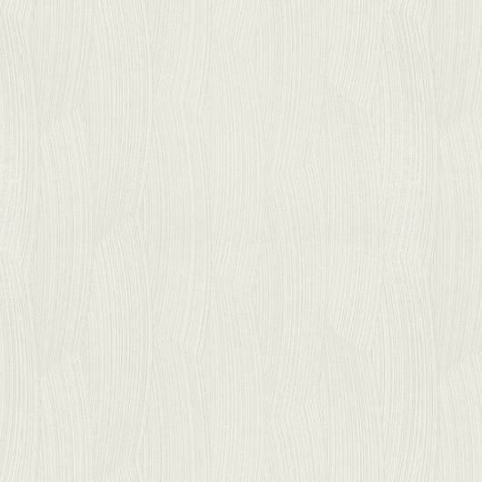 Обои Erismann Fashion For Walls 12052-01
