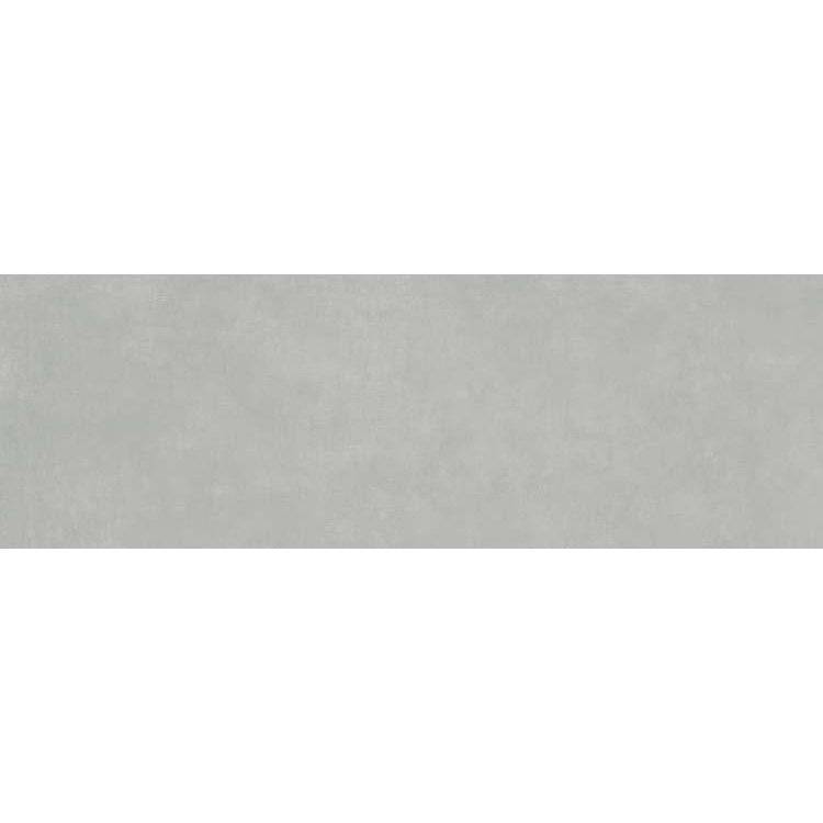 Керамогранит Ragno Mixed R9U5 Verde Rett 40x120