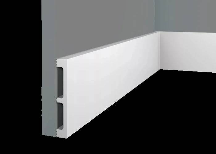 Плинтус Artiva RT035 200x1.5x9.9