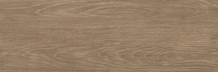 Керамическая плитка Alma Ceramica Mural TWU3090MUR40R матовая рельеф 30x90x8.5