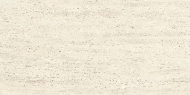 Керамогранит Atlas Concorde Marvel Travertine AGE7 White Vein 20mm 60x120