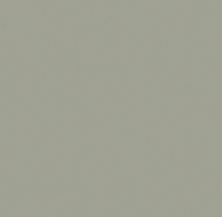 Обои Victoria Stenova Enzo 589993