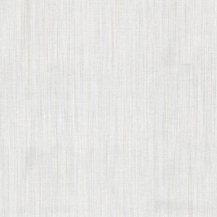 Обои Prima Italiana Colomba 80645
