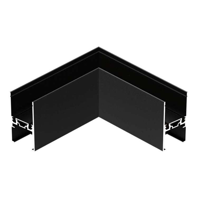 Угол-соединитель ST Luce Skyflat ST068.409.10