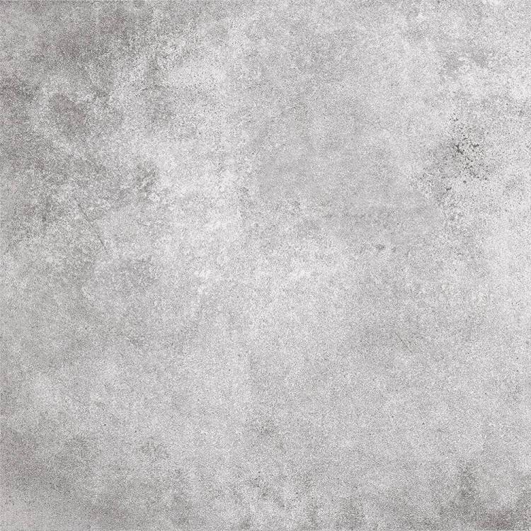 Керамогранит Creto Lotani Темно-серый 60x60