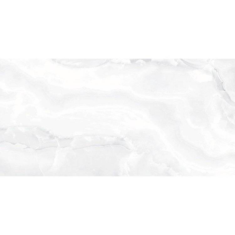 Керамогранит LV Granito Murky Onyx 60x120