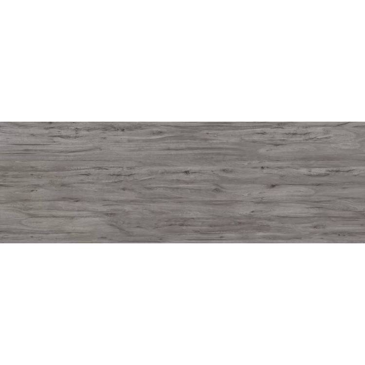 Керамогранит Laminam Legno Venezia LAMF007313_IT Fumo 5.6 mm 100x300