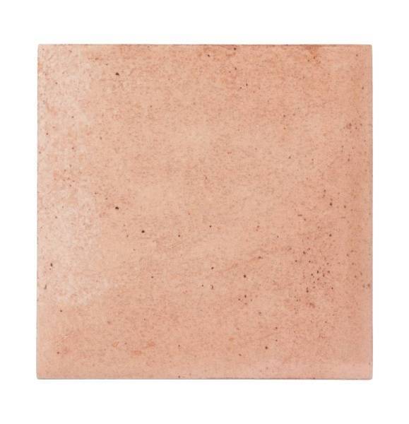 Керамогранит Equipe Raku 30819 Nude 10x10