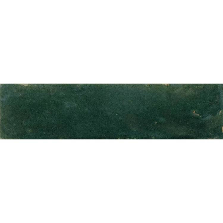 Керамическая плитка Ribesalbes Hope Olive 7.5x30