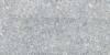Керамогранит Ennface Outdoor ENIND5008MT1160120 Chepo Grey Matt R11 60x120х20 фото 4