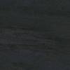 Керамогранит Laparet Noa K952780R0001LPET Графитовый 59.7x59.7 фото 11