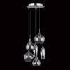 Подвесная люстра Lightstar Pentola 803067 фото 2
