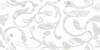 Керамическая плитка Cersanit Royal Stone RSL052D-60 60x29.7