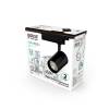 Трековый светодиодный светильник Gauss Track Light Led TR074 фото 4