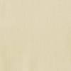 Обои флизелиновые Aura Plain Resource Vol 2 MS-170103