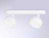 Спот Ambrella light Techno Spot Techno TN71011 фото 3