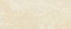 Керамическая плитка Gracia Ceramica Palladio beige 01 25x60