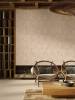 Керамическая плитка Porcelanosa Terra 100354819 Clay 59.6x150 фото 11