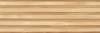 Керамическая плитка Delacora Woodstyle WT93WOS08R Elm Strip 30x90 фото 8
