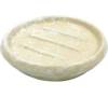 Мыльница Bath Plus Pietra W-CE2242BA-SD бежевый