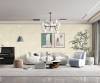 Обои флизелиновые Bernardo Bartalucci Bigi 5065-2 фото 3