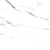 Керамогранит Prissmacer Statuarietto White 60x60
