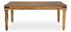 Стол обеденный Tetchair 0390-175 TET_11678