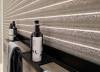 Керамическая плитка Porcelanosa Prada P35800781 Caliza Mombasa 45x120 фото 2