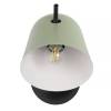 Бра MyFar Clementine MR2280-1W фото 4