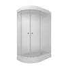 Душевая кабина Triton Коралл Щ0000068946 правая, 120x80 A