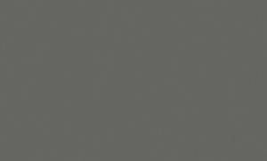 Обои Du&Ka Nil DK.30210-12