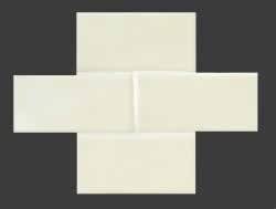 Керамическая плитка Ceramiche Grazia Essenze Brick NN10 MAGNOLIA 6.5x13