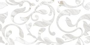 Керамическая плитка Cersanit Royal Stone RSL052D-60 60x29.7