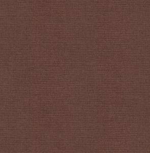 Обои Decaro Pure Silk&Linen ARL014