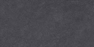 Керамогранит Estima Luna 73153 LN04/NS_R9/60x120x9R/GC Black Неполированный Рект. 60x120