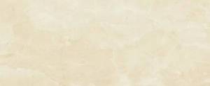 Керамическая плитка Gracia Ceramica Palladio beige 01 25x60 Керамическая плитка Gracia Ceramica Palladio beige 01 25x60